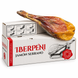 Хамон Нога Iberpeni Serrano 3,2-4кг (8430608970337) 551876 фото 1