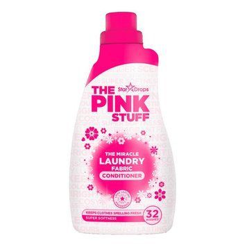 Кондиционер для белья The Pink Stuff 960 мл (5060033821763)