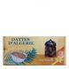 Финики Dattes d'Algerie Souf Dattes Алжир 500 г (6135009000073)