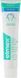 Зубна паста Elmex Sensitive Plus 75 мл (4007965560200) 926292 фото 1