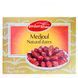 Финики Королевские Jordan River Medjoul Premium (высший сорт) 5 кг (золотая коробка) (6253018800126)
