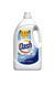 Гель для стирки Dash Alpen Frische 4,95л=110 циклов (4012400503476) 003816 фото 2