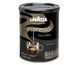 Кава Lavazza Espresso Italiano Classico мелена 250 г (металева банка) 0100106 фото 1