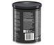 Кава Lavazza Espresso Italiano Classico мелена 250 г (металева банка) 0100106 фото 2