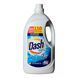 Гель для стирки Dash Alpen Frische 4,95л=110 циклов (4012400503476) 003816 фото 1