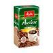 Кофе молотый Melitta Auslese Klassisch 500г (4002720002261) 759564 фото 2