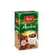 Кофе молотый Melitta Auslese Klassisch 500г (4002720002261) 759564 фото 1