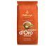 Кава Dallmayr Crema d'Oro Intensa в зернах 1 кг 0200094 фото 1