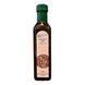 Льняное масло холодного отжима Vita D'oro Linseed Oil Cold Pressed нерафинированное 250 мл (3830026270020)