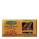 Финик на ветке натуральный Barari Deglet Nour 500 г (6131220030011)
