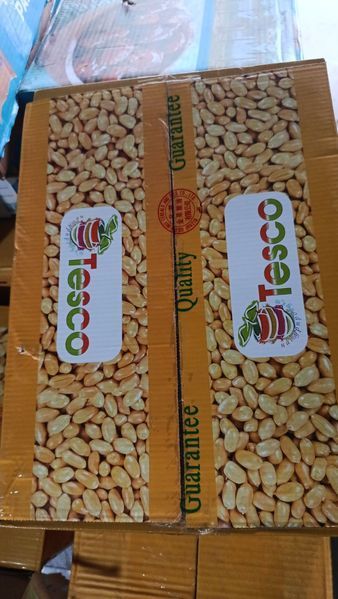 Арахис жареный, соленый 1 кг Tesco (456548466) 548466 фото Арахис жареный, соленый 1 кг Tesco (456548466) 548466 фото