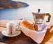 Кава в зернах KIMBO Espresso Aroma Gold 100% Arabica 1 кг (8002200102180) 0200068 фото 2