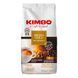 Кофе в зернах KIMBO Espresso Aroma Gold 100% Arabicaх 1 кг (8002200102180)