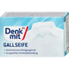 Мило - плямовивідник Denkmit Gallseife 100 г (4066447969412) 228021 фото 1