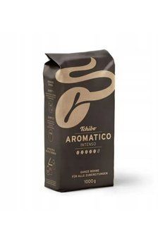 Кава в зернах Tchibo Aromatico Intenso 1 кг 303626 фото