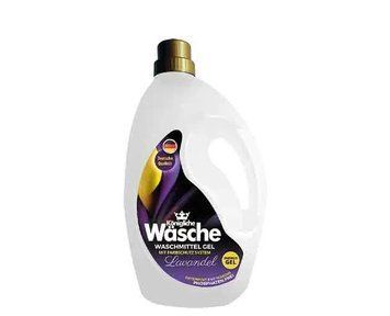 Гель для прання Konigliche Wasche Color 3 л 100 прань