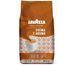 Кава Lavazza Crema e Aroma у зернах 1 кг (виробник Польща) 10000004 фото 1