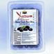 Yunus Black Gold В&rsquo;ялені маслини 400 г (8684718195405) 195405_ фото 1