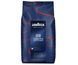 Кава Lavazza Gran Espresso у зернах 1 кг (виробник Польща) 10000019 фото 1