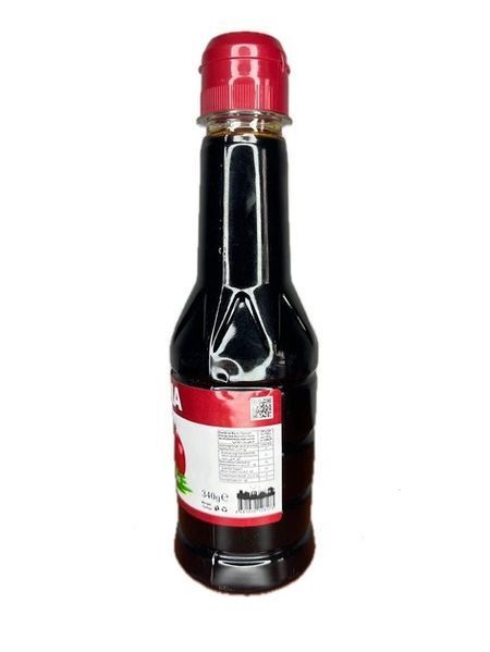 Гранатовый соус Adana 340 г (8681030128173) 128173 фото