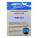 Чайные шедевры "1001 ночь" композиция на основе чёрного чая 100 г (4823063301758)