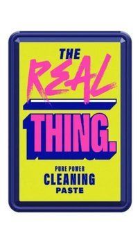 Паста для чищення Astonish The Thing 450 г (5060060213289) 213289 фото
