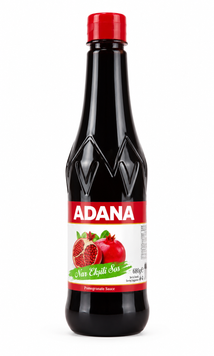 Соус гранатовий "Adana" 680 г 128197 фото