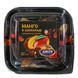 Манго в шоколаде Amon натурально сушёное 500 г (2126245100147)