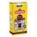 Чай черный мелколистовой турецкий Caykur Rize 500 г (8690105000122)