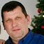Юрий Чаговец