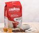 Кава Lavazza Qualita Rossa в зернах 1 кг (8000070035188)