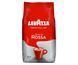 Кава Lavazza Qualita Rossa в зернах 1 кг (8000070035188)