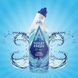 Гель для чистки туалета Astonish Ocean 750мл (5060060213760) 213760 фото 2