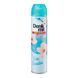 Освежитель воздуха DenkMit Pure Sensation 300мл (4010355442093)