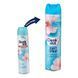 Освежитель воздуха DenkMit Pure Sensation 300мл (4066447789256)