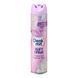 Освежитель воздуха Denkmit Fresh Water Lily 300 мл (4058172926662)