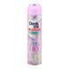 Освежитель воздуха Denkmit Fresh Water Lily 300 мл (4058172926662)