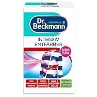 Відновник кольору 3в1 Dr.Beckmann 200 г (4008455004280) 004280 фото
