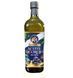 Масло оливковое Monterico Aceite de Orujo de Oliva рафинированное (с добавлением нерафинированного) 1 л (8412454002189)