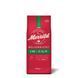 Кофе молотый Lavazza Merrild In-Cup 500 г (8000070060333)