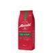 Кофе молотый Lavazza Merrild In-Cup 500 г (8000070060333)