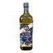 Масло оливковое Monterico Aceite de Orujo de Oliva рафинированное (с добавлением нерафинированного) 1 л (8412454002189)