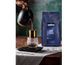 Кофе Lavazza Crema e Aroma Espresso в зернах 1 кг 0000005 фото 2