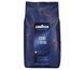 Кофе Lavazza Crema e Aroma Espresso в зернах 1 кг