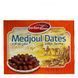 Финики Королевские Jordan River Medjoul Classic Quality 5 кг (6253018800041)