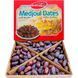 Финики Королевские Jordan River Medjoul Classic Quality 5 кг (6253018800041)