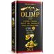 УЦІНКА Оливкова олія Olimp Extra Virgin 5 л 776529 фото 1