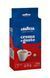 Кава мелена Lavazza Crema e Gusto Classico 250 г (8000070038868) 0000102 фото 1