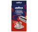 Кава мелена Lavazza Crema e Gusto Classico 250 г (8000070038868) 0000102 фото 2