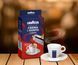 Кава мелена Lavazza Crema e Gusto Classico 250 г (8000070038868) 0000102 фото 3